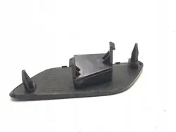 Tapa lavafaros derecho OEM 4G0955276G Audi A6 C7