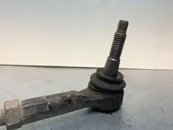 Opel OE Stuurinrichting OEM FBZ23200 - Gebruikt