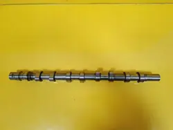 Arbre à cames admission DRC95248 Renault Master II 2.5 DCI