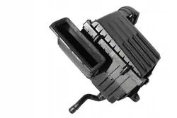 Luchtfilter OEM bt-cars-26058 voor VW Audi Skoda