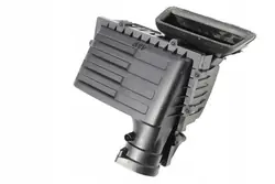 Luftfilter OEM bt-cars-26058 für VW Audi Skoda