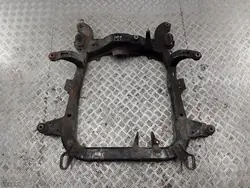 Aputelusta OEM AM-521399 Opel Meriva B 1400 Bensiini
