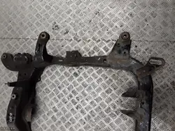 Hulpframe OEM AM-521399 Opel Meriva B 1400 Benzine