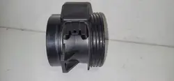 Luftmengenmesser BMW E83 E85 2.2 2.5 5WK96471