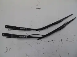 Bras d'essuie-glace avant OEM 8200734776 Renault Master III