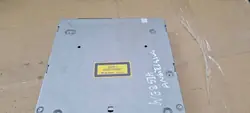 Lecteur Navigation Audi A5 8T OEM 8T2035666D