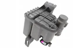 Chrysler OE 52030368AE Kohlefilter - Gebraucht