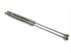 Peugeot 308 Takaluukun kaasujousi 2008 (OE 9657342180)