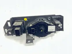 Interruttore luci Audi A4 B8 Lift 8K0941531AR