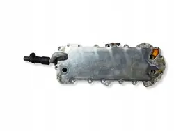 Refrigerador de óleo motor Land Rover OEM 8W936A642A