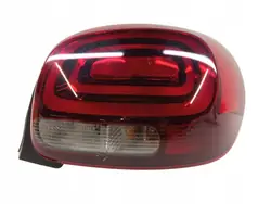 Feu Arrière Droit Citroen C3 III 2016-2024 OEM 9812257480