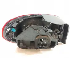 Feu Arrière Droit Citroen C3 III 2016-2024 OEM 9812257480