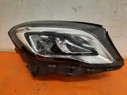 MERCEDES GLA X 156 Rechter Koplamp A1569067000