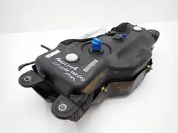 SA20-202G0 AdBlue-tank Pump Mazda 6 III 2.2D