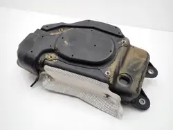 SA20-202G0 AdBlue Tank Pomp Mazda 6 III 2.2D