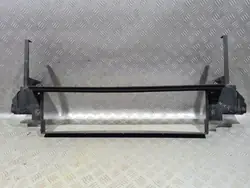 Conduit d'air inférieur direction OEM 95368415/16 Opel Mokka