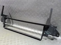Conduit d'air inférieur direction OEM 95368415/16 Opel Mokka