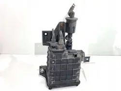 Hiilifiltteri OEM 31420-CM100 Hyundai Kona 1.6:lle