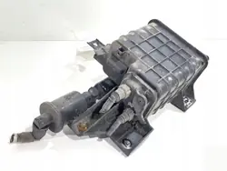 Koolstoffilter OEM 31420-CM100 voor Hyundai Kona 1.6