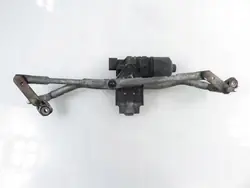 Bosch Tuulilasinpyyhkimen moottori 6Q2955119A