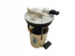 Brandstofpomp Toyota Avensis T25 Corolla E12 1.6 1.8 VVT-I 77020-02070