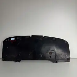Sous-bâti moteur Mazda 6 III OEM JFPGHP956112