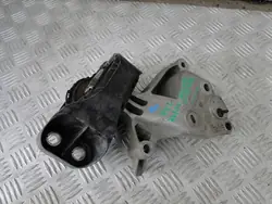 Suporte de motor Renault 112327345R