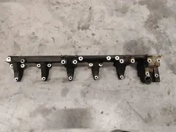 Imusarja OEM A9361423440 Mercedes OM936-moottoriin