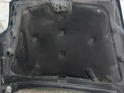 MRT-2031498 Ljuddämpande matta för Ford Mondeo MK4