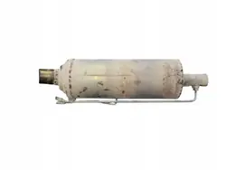 Filtro DPF PSA F026 para Citroen/Peugeot 1.6 BlueHDI