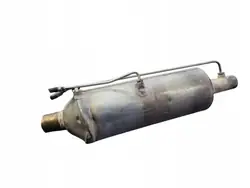 Filtre DPF PSA F026 pour Citroen/Peugeot 1.6 BlueHDI