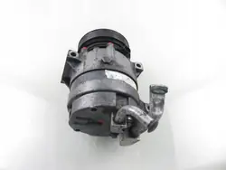 Compresor de aire acondicionado usado OEM M1076283