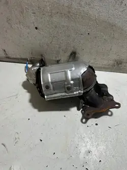 Catalisador RENAULT NISSAN DACIA 1.2 1.3TCE