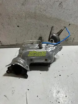 Catalizzatore RENAULT NISSAN DACIA 1.2 1.3TCE