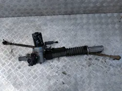 Caixa de Direção 536QA-S5A-G021 Honda Civic VII Sedan