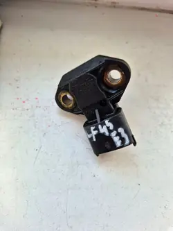 DAF Turbolader-Ladedrucksensor OEM 0281002420