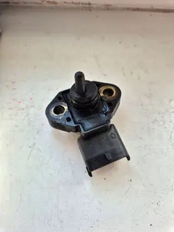 Capteur de Pression de Suralimentation DAF OEM 0281002420