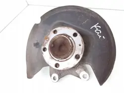 Cuscinetto Ruota Originale 9803736180 Citroen Peugeot