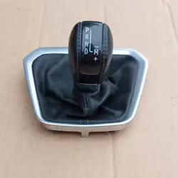 Renault Trafic IV Funda Palanca Cambios OEM 350384162