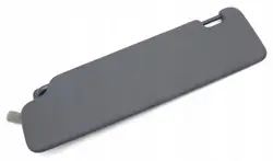 OEM 8V7857552AH 24A Pára-sol direito Audi A5 F5 Cabrio