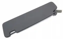 OEM 8V7857552AH 24A Pára-sol direito Audi A5 F5 Cabrio