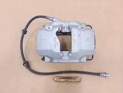 Linke Vorderbremssattel BMW X3 G01 X4 G02 X5 G05 X6 G06