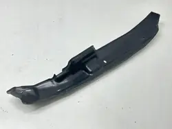 Garniture d'aile OEM 32219521 pour Volvo XC90 II