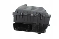 Filtro de ar OEM 5Q0129607AA para VW Audi Skoda