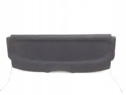 Prateleira de bagagem Peugeot 206 OEM 9846250277 - Usado