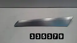 Peça de Formação Mercedes OEM AM-335379 Usada