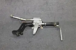 Bomba de recuperação de óleo BMW S55 OEM 7846385 - Usado