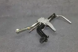 BMW S55 Ölsaugpumpe OEM 7846385 - Gebraucht
