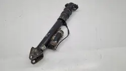 Ammortizzatore Mercedes-Benz Classe M 2011 Posteriore Destro A164