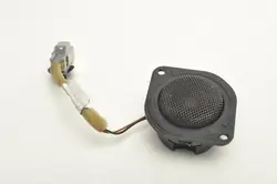 Tweeter Volvo C70 II OEM 273631 - Usado